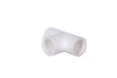 3/4 in. PVC S40 Sx Sx S TEE 