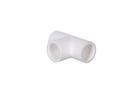 *CVR* 3/4 PVC S40 SXSXS TEE