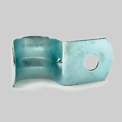 1 in. Snap-On Strap