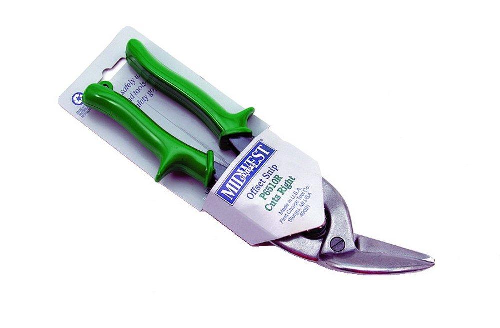 DiversiTech&reg; Green 1-3/8 in Aviation 