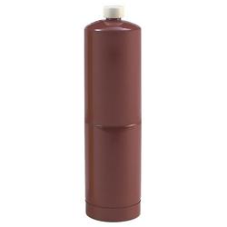 2 DWV 90 Elbow