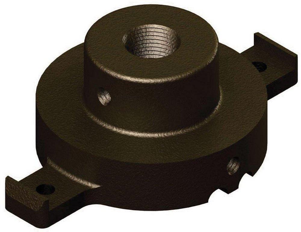 Hinkley Bronze *CVR* TREE MNT 