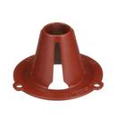 Mifab Weathered Iron Slot 