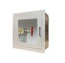 Fire-End & Croker Valve Cabinet 