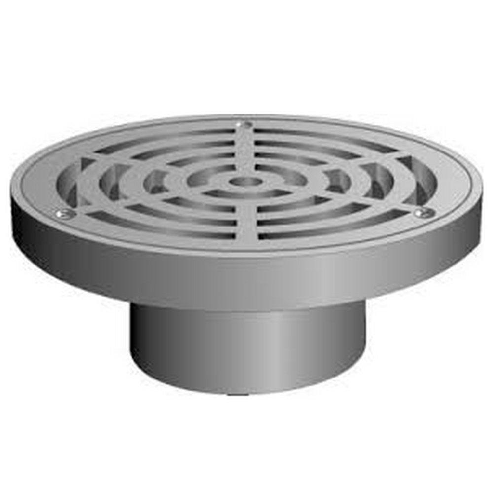 Mifab Floor Drain 