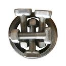 PROSELECT&reg; Low Alloy Steel, and Rubber Mechanical Joint Accessory Pack 