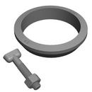PROSELECT® Low Alloy Steel, and Rubber Mechanical Joint Accessory Pack 