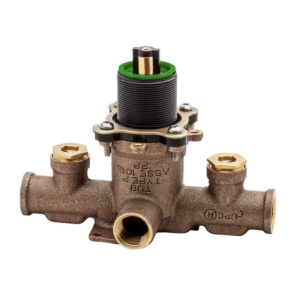 Pfister IP Pressure Balancing Valve 