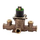 Pfister IP Pressure Balancing Valve 