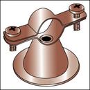 Empire Industries Copper Copper Epoxy Coated Van Hanger 