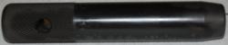 1 in. Rerounding Tool