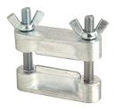Wheeler-Rex Clamp 