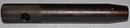 Wheeler-Rex Reround Tool 1-Piece 