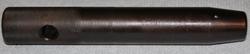1-1/2 in. Rerounding Tool