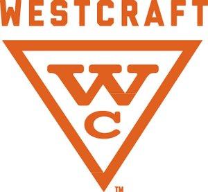 Westcraft