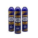 Wheeler-Rex Polar Spray Replacement Canister 