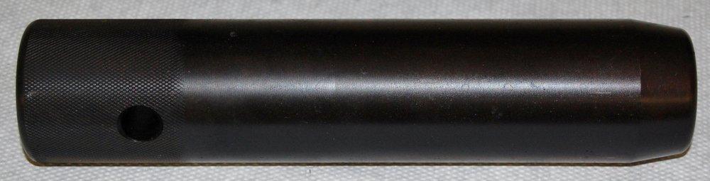 Wheeler-Rex Reround Tool 1-Piece 