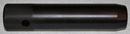 Wheeler-Rex Reround Tool 1-Piece 
