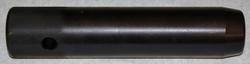 2 in. Rerounding Tool