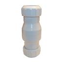 Zoeller Pump Co Compression PVC Check Valve 