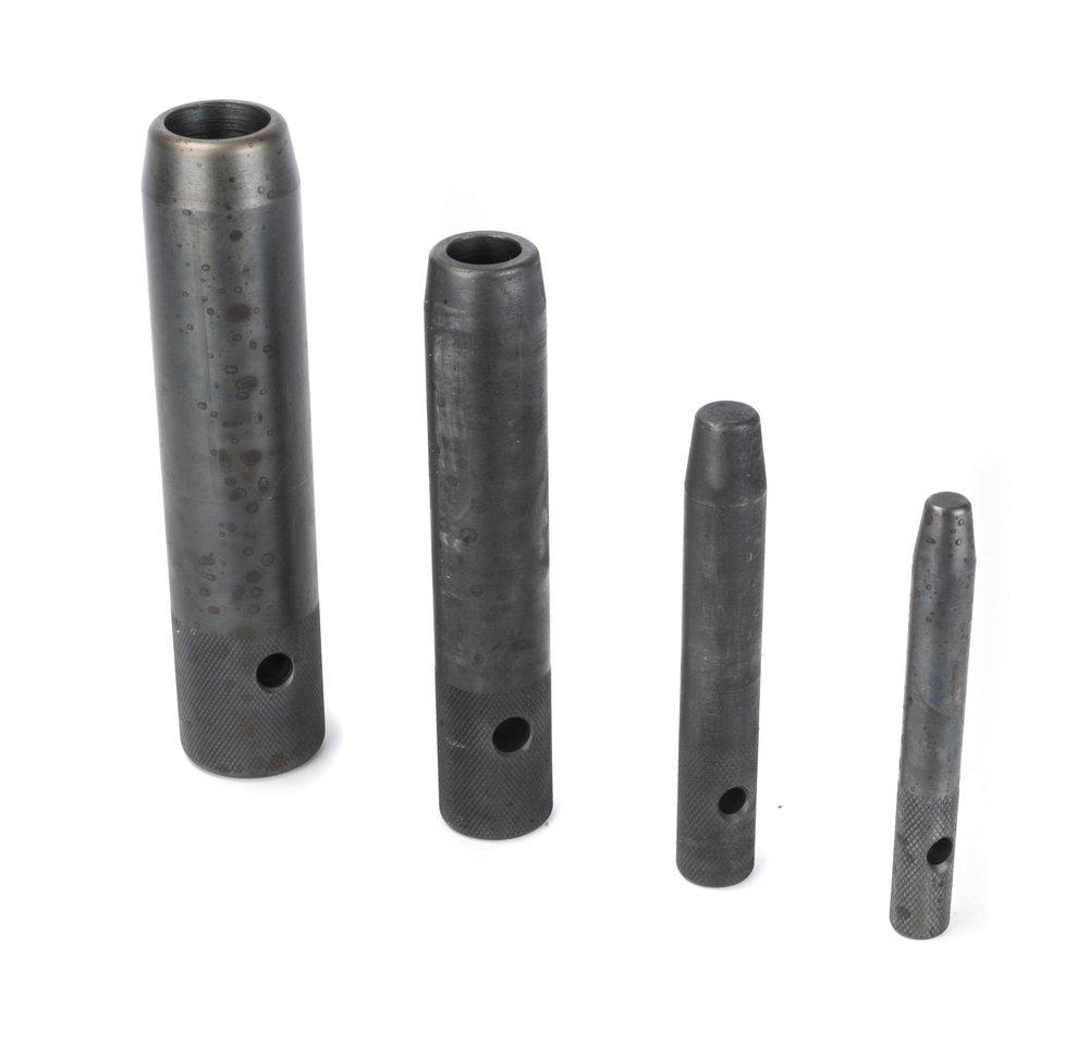 Wheeler-Rex Reround Tool 