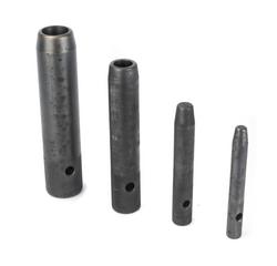 3/4 - 2 in. Reround Tool