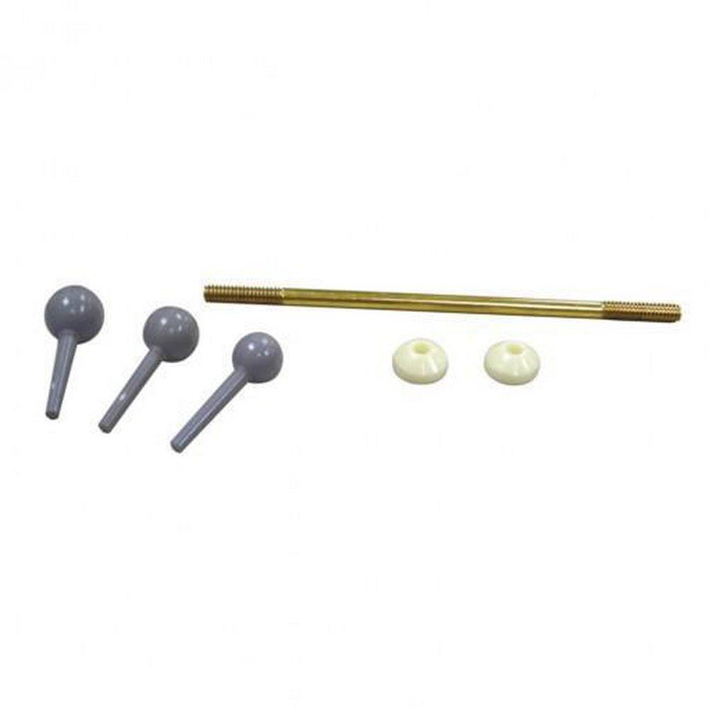 Danco/Perfect Match Ball Rod Assembly 