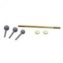 Danco/Perfect Match Ball Rod Assembly 