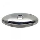 Danco/Perfect Match Chrome Metal Handle Stop 