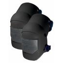 Atlanta Special Products Black Knee Pad 