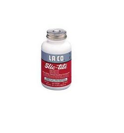 1 qt Thread Sealant