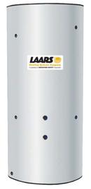 Laars ASME Storing Tank 