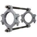 Ford Meter Box Black 8IN UFR1390-S-I RESTRAINER 