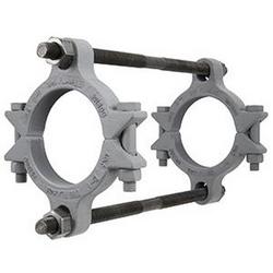 2 in. IPS Joint Restraint PVC Pipe