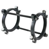 Pipe or Joint Restraints