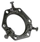 8 in. Restraint Gland for Ductile Iron Pipe