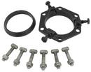 Ford Meter Box Mechanical Joint Ductile Iron Retainer Gland 