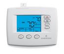 2H/2C Universal Non Programmable Digital Thermostat