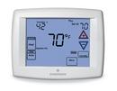 1H/1C, 2H/2C, 4H/2C Programmable Thermostat with 12 in. Touchscreen