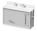 White-Rodgers White 1C Non-programmable Thermostat 