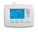 White-Rodgers White Programmable Thermostat 