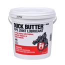 8 lb Lubricant