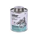 16 oz. All Purpose Pipe Joint Compound