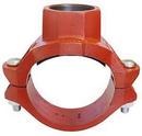 4x1 blk mech brch tee mt-1 imp 