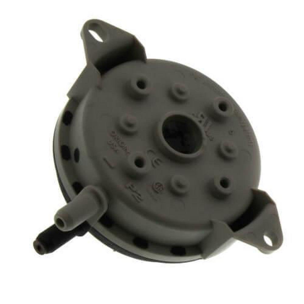 Laars Pressure Switch 