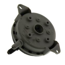 Pressure Switch