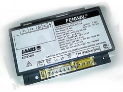 Igniter Control Pennant 200-400