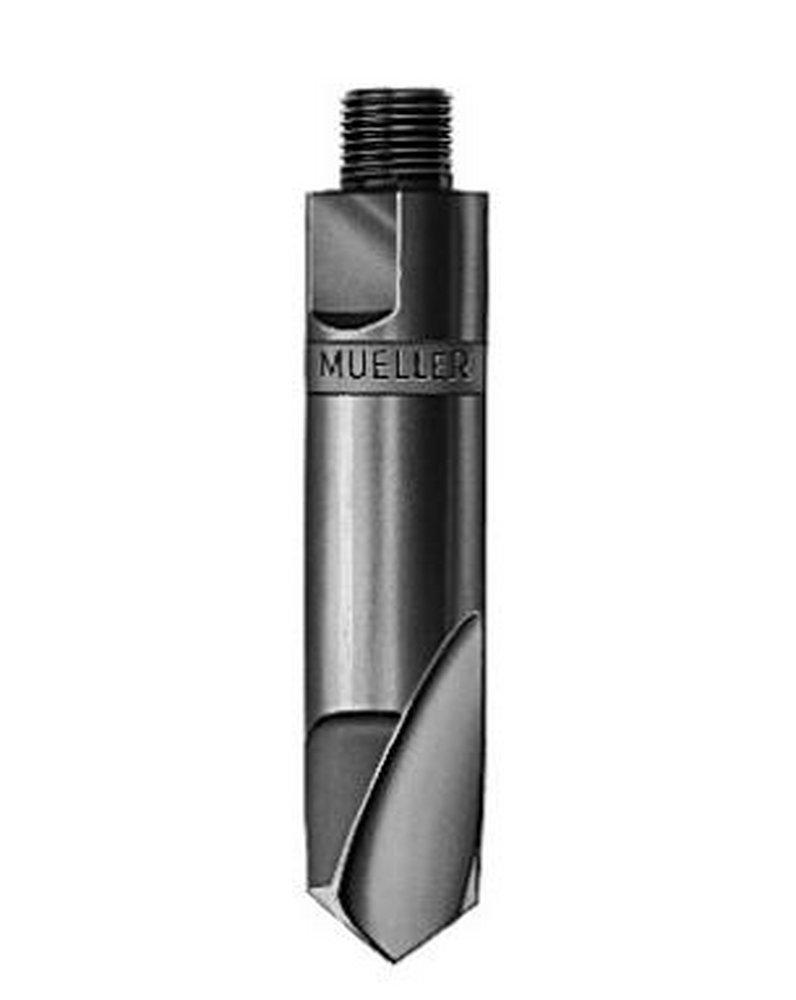 Mueller Company Regular Drill for D-5 Drilling Machine 