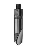 Mueller Company Regular Drill for D-5 Drilling Machine 