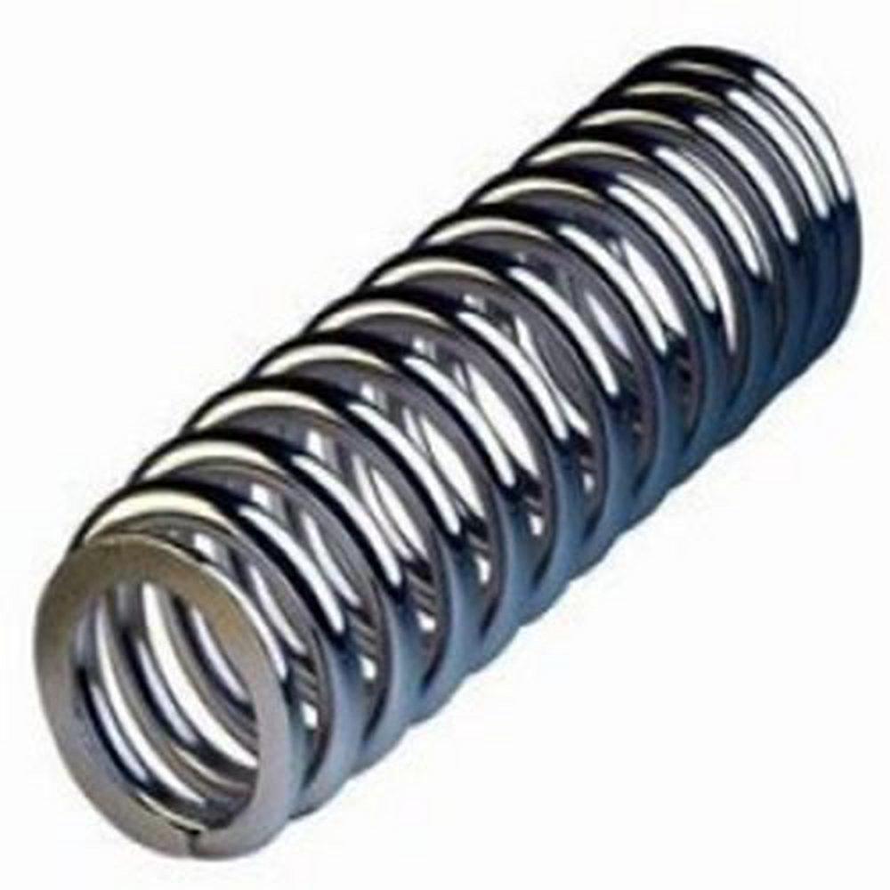 Mueller Company Spring 